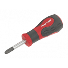 JIS Screwdriver 2 x 38mm